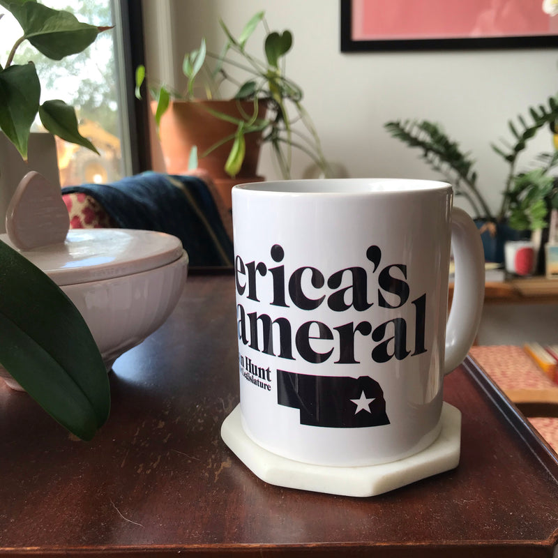 America’s Unicameral Mug